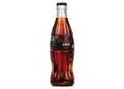 Coca Cola Zero bei Sushi-ffm
