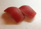 Maguro bei Sushi-ffm